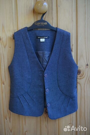 Школьная форма девочке 122,128 пакетом/поштучно