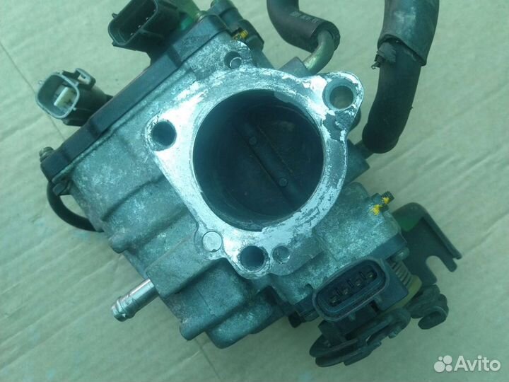 Для автомобилей