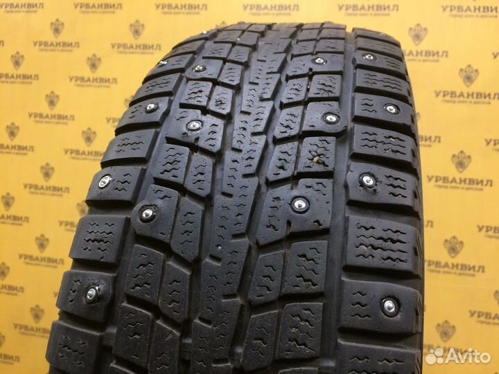 Dunlop SP Winter Ice 01 195/65 R15 95T