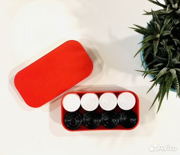 Настольные игры лото шашки шахматы