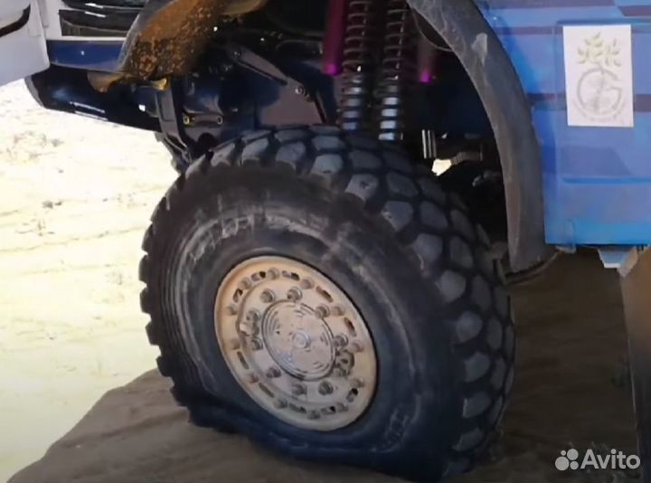 Дополнение из смолы Arma Models AM35642