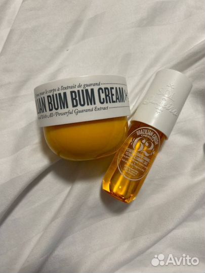 Rhode косметика под заказ Европы