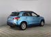 Mitsubishi ASX 1.8 CVT, 2011, 106 480 км с пробегом, цена 1077000 руб.