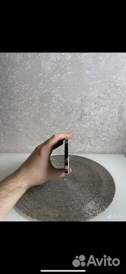 iPhone 12 pro max, обмен