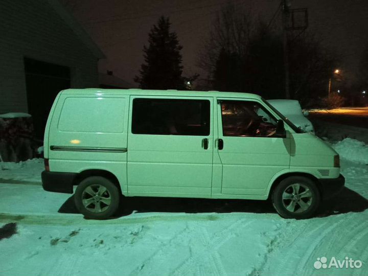 Грузоперевозки малогабаритного груза