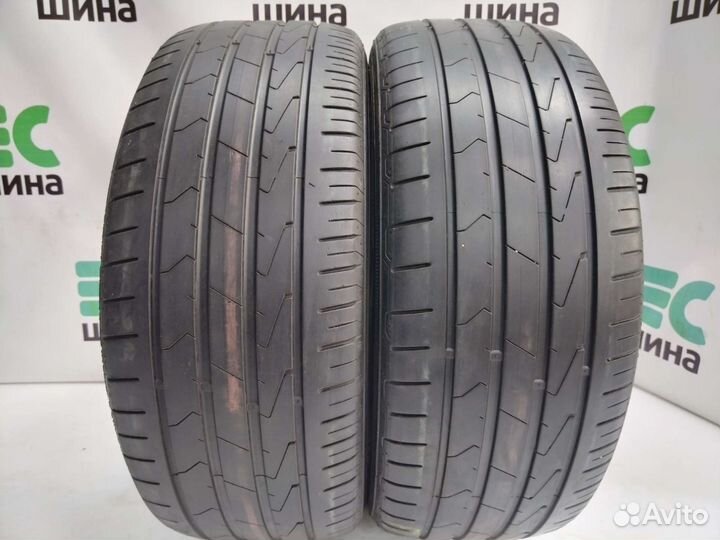 Hankook Ventus Prime 3 K125 225/45 R18