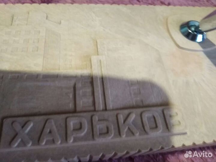 Перьевая ручка Харьков обмен на нормальную ручку