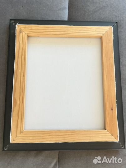 Картины Никаса Сафронова