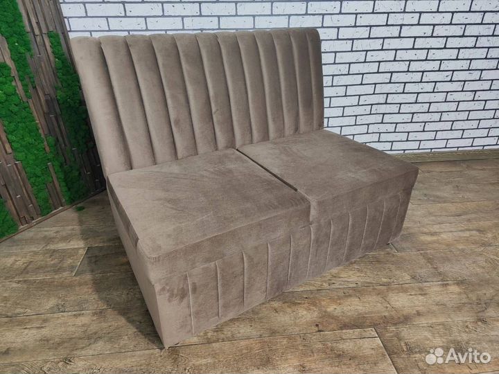 Мебель для кафе