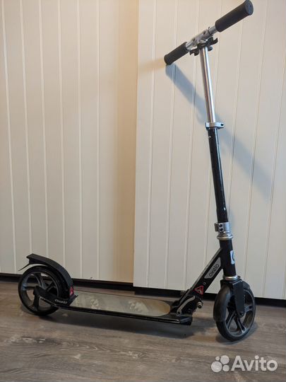 Cамокат oxelo mid 7