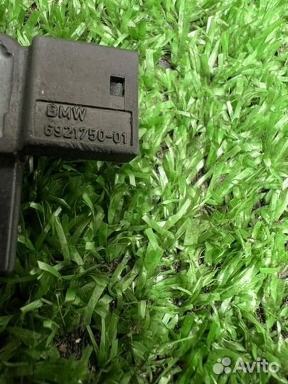 Датчик запотевания