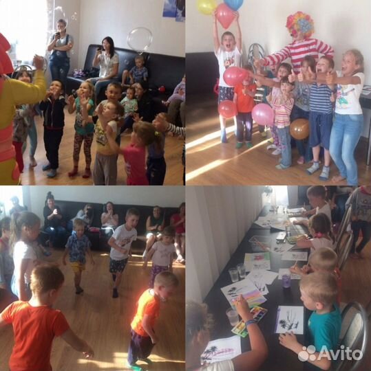 Банкетный зал с.Фролы