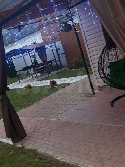 Комната 87 м², 1/1 эт.