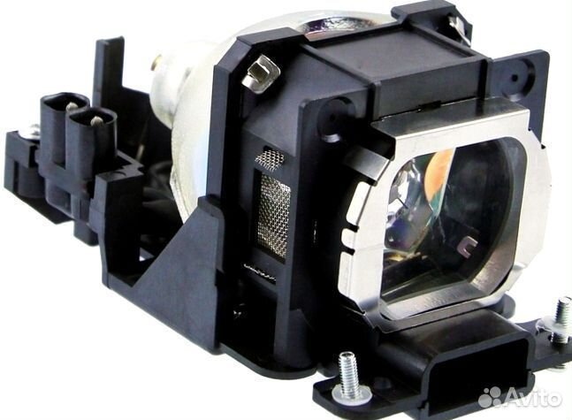 Лампа в Проектор Sony (Сони) LMP-H202. Серия 9xIC