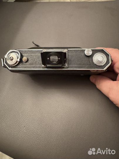 Фотоаппарат Kodak