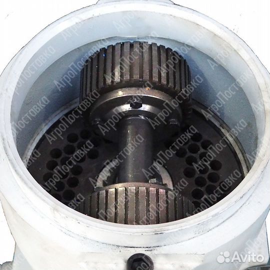 Мини-гранулятор комбикормовый zlsp-120