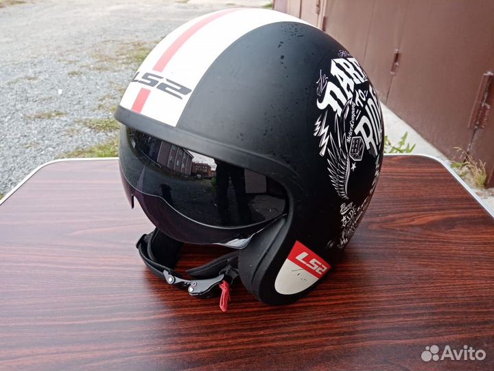 Honda Steed 400 (бобер)