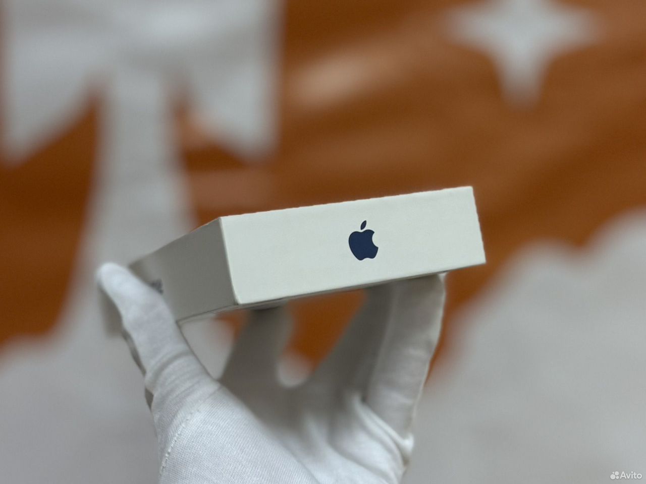 iPhone 17 Pro, 512 ГБ