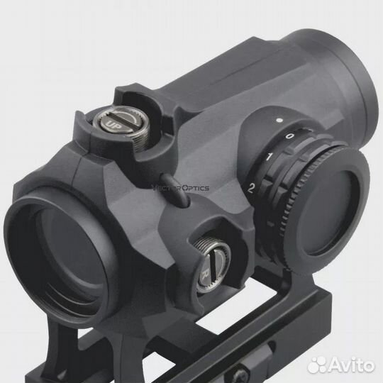 Коллиматорный прицел Vector Optics Maverick 1х22