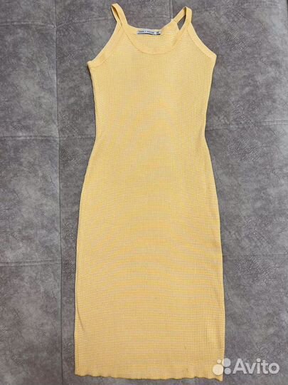 Женские вещи пакетом 42 размер