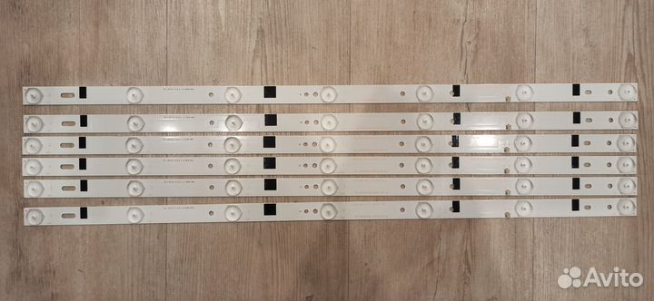 Новые 180.DT0-32D900-0H