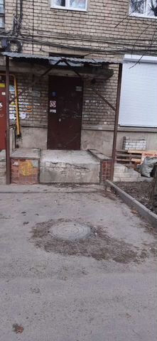 Склад с Дебаркадером 157 м²