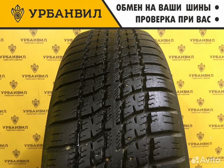 Таганка М-225 Taganca 195/65 R15 91T