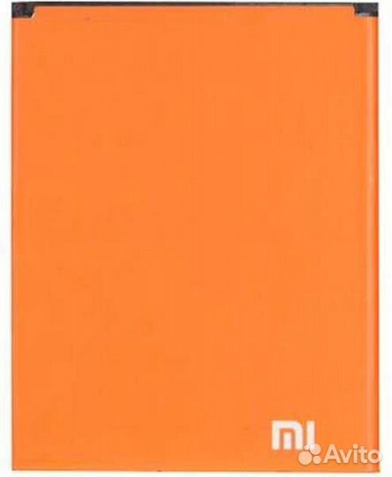 Redmi Note 2) аккумулятор для Xiaomi Redmi Note 2