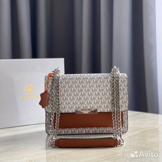 Сумка michael kors