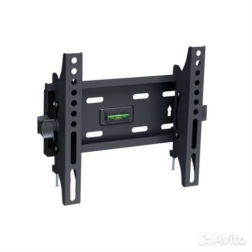 Кронштейн SH20T, 15