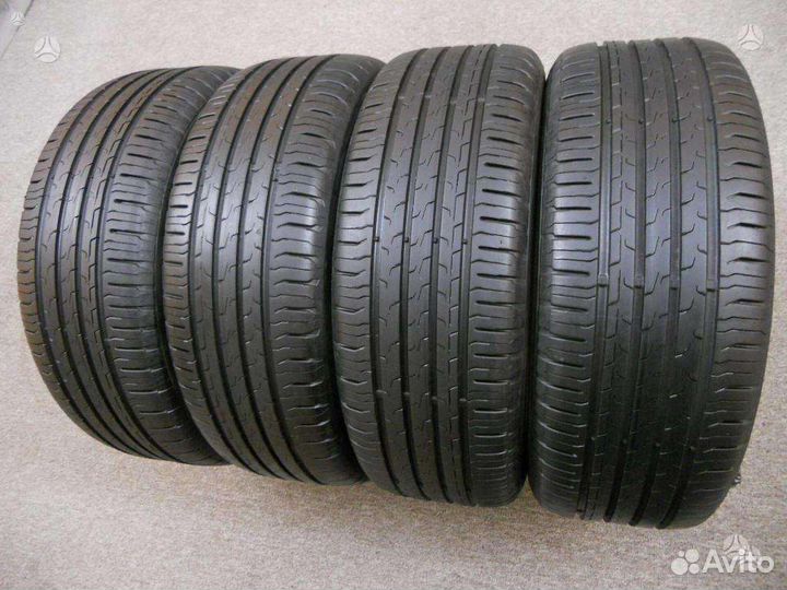 Bridgestone Turanza T005 245/45 R18
