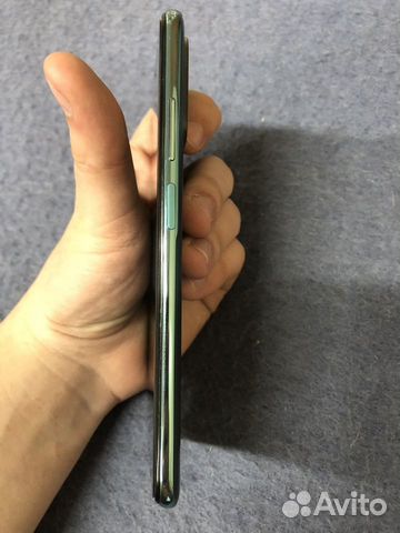 Xiaomi redmi note 10 pro 64 gb