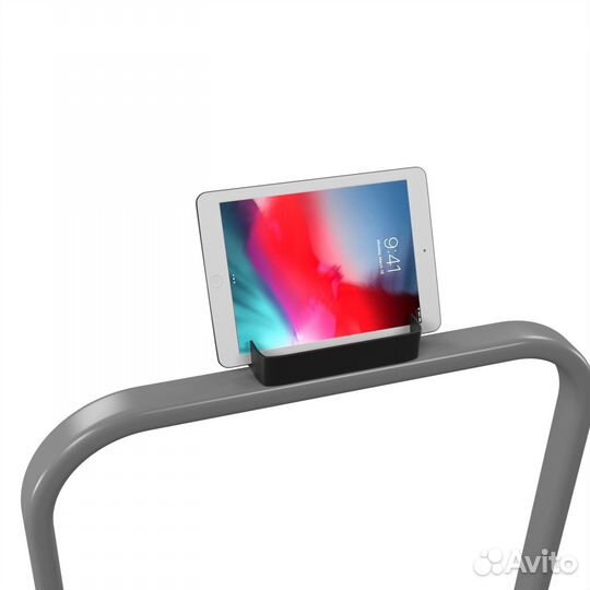 Беговая дорожка аренду