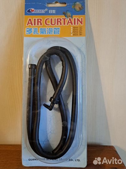 Декор для аквариума