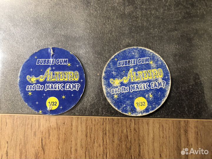 Фишки сотки кепсы