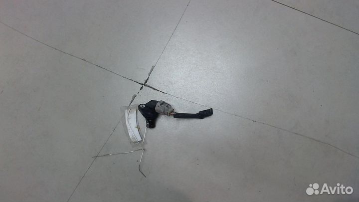 Датчик положения распредвала Mitsubishi Lancer 10