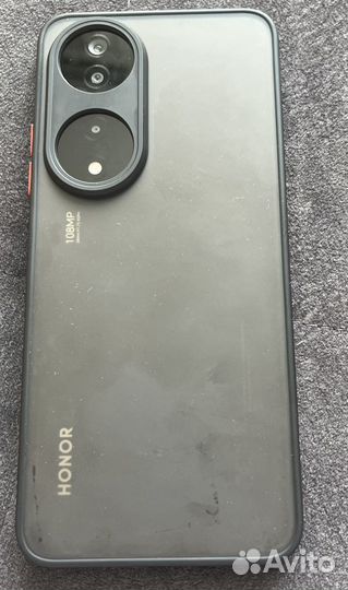 HONOR X7, 4/128 ГБ