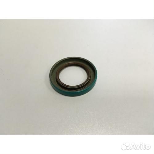 Сальник кпп Polaris OEM: 3610030