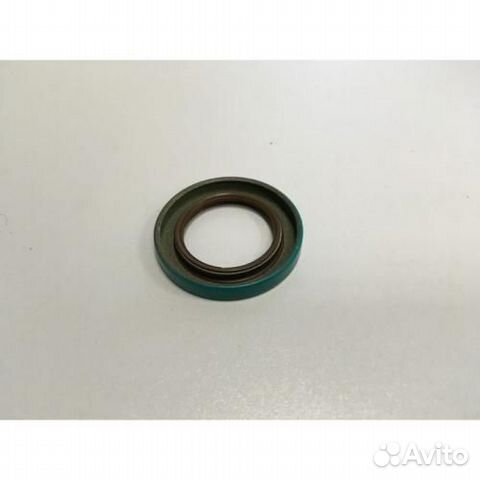 Сальник кпп Polaris OEM: 3610030