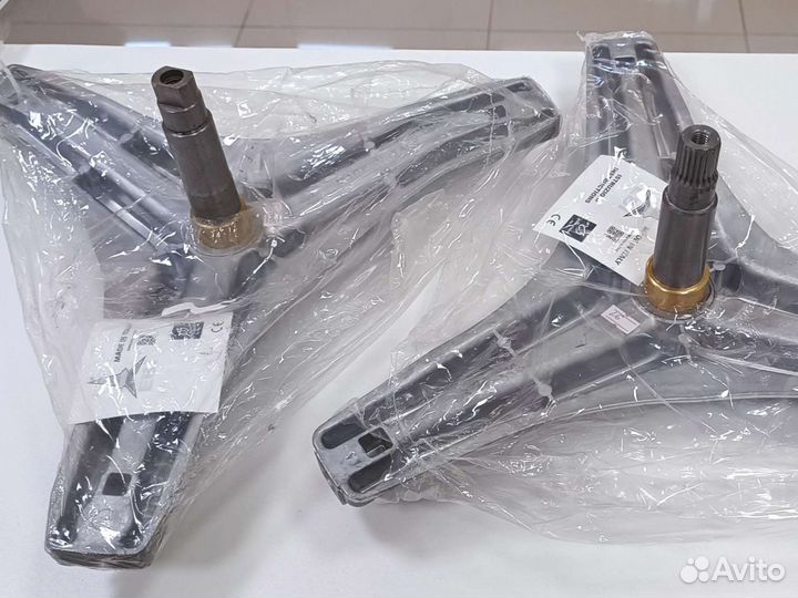 Крестовина для стиральной машины в ассортименте