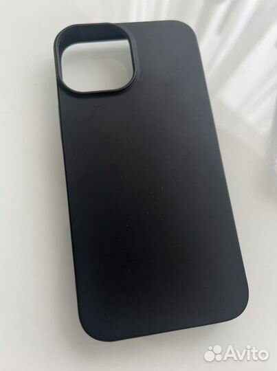 Чехол для iPhone 13 mini