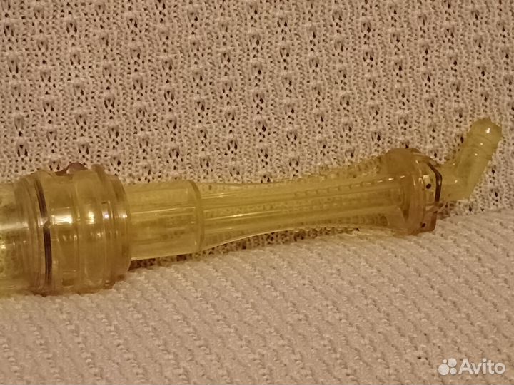 Сифон Tetra для аквариума