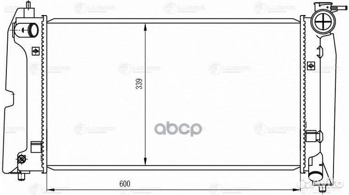 LRC 3013 LRC 3013 luzar
