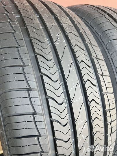 Sunwide Conquest 255/55 R18 113W