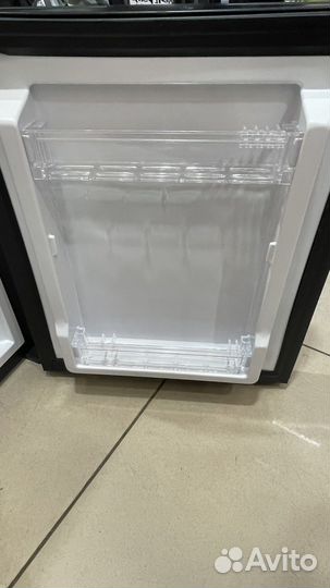 Холодильник минибар мст-30В