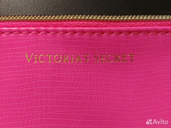 Косметичка victorias secret