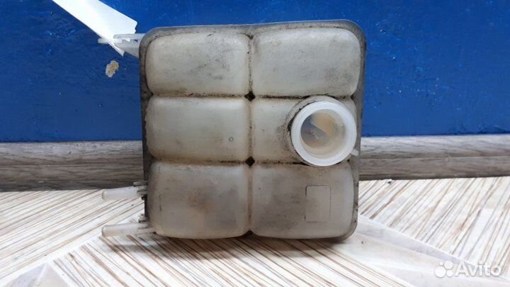 Бачок расширительный Ford Focus