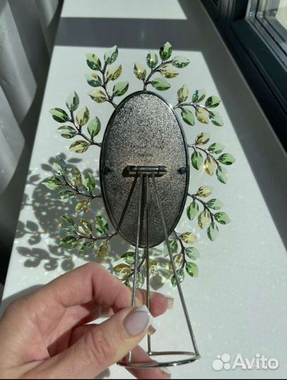 Рамка для фотографий