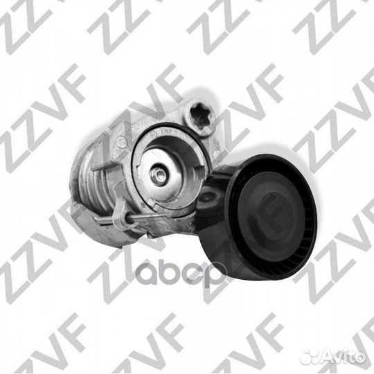 Натяжитель ремня приводного GM chevrolet 2.0L C