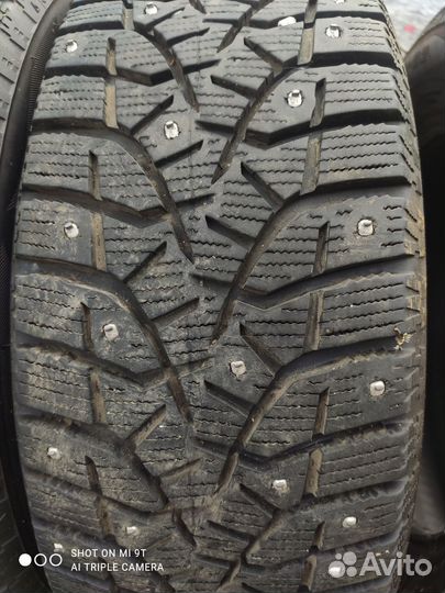 Шины зимние 185 60r14